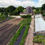Ballymaloe House *