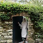Ballymaloe House Летний дом *