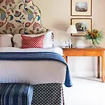 Ballymaloe House Летний дом