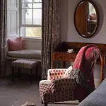 Ballymaloe House Летний дом Балликоттон
