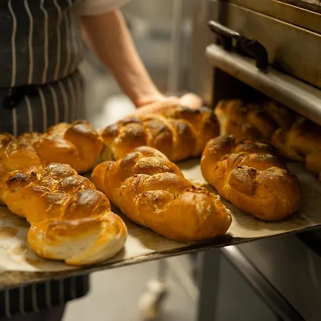 Ballymaloe House * Ballycotton