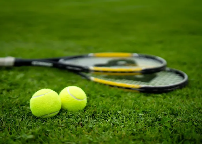 Ballymaloe House 乡村民宿 贝利卡登